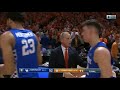 Kentucky vs. Tennessee | 3-2-2019 | College Basketball Recap | CBS Sports