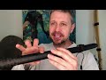 This WILL improve your flute playing - no matter how new, or advanced you are.