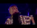 Sia - Breathe Me (Live At SxSW)