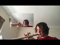 What A Wonderful World - Trumpet + Flugelhorn Cover