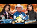 Los Temerarios, Grupo Bronco, Los Bukis Mix Romanticos   40 Recuerdos Del Ayer