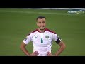 Egypt 🇪🇬  × Morocco 🇲🇦  | 2 × 1 | HIGHPLIGHTS I Goals |  semi -finals African Cup 2021