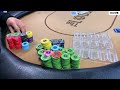 $17,800 Pot With POCKET KINGS