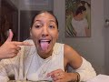 get lit w/me as I discuss SOME of my turn ons/offs 🤗☕️