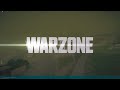[PS5] COD - WARZONE 2 - #13 - 01-07-2024