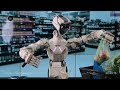 Sanctuary AI Unveils General Purpose Humanoid Robot