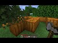Vídeo Teste de Minecraft