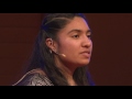 What Being Hispanic and Latinx Means in the United States | Fernanda Ponce | TEDxDeerfield