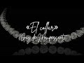 «El collar» de Guy de Maupassant (Audiolibro)