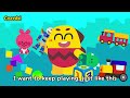 Baby’s First Step + and More Baby Care Songs👶 Kids Songs | Cocobi