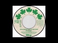 Paul McCartney and Wings - Give Ireland Back To The Irish//GIBTTI [Instrumental] [1972]