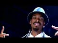 Snoop Dogg Ft. Xzibit & Nate Dogg - Bitch Please (Official Music Video) (Prod. Dr  Dre)
