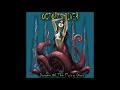 Octopus Diver - Dreams Of The Flying Diver (Full Album 2021)