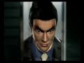 Tekken Tag Tournament (2000) Intro (PlayStation 2)