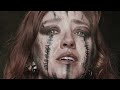 AETHYRIEN - Varðlokkur, Caller of Spirits (Official Music Video)
