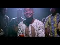 Reminisce - Daddy feat. Davido (Official Video)