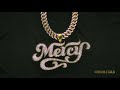 Adekunle Gold - Mercy (Official Audio)