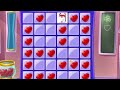 Purble Place's Biggest Scam Yet - Purple Place