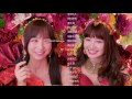 【MV full】 君はメロディー / AKB48[公式]