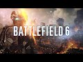 BATTLEFIELD | Battlefield 2042 DLC 2 Theme OST