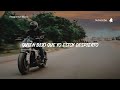 Alejandro Sanz - Deja Que Te Bese ft. Marc Anthony ( Letra/ Lyrics)