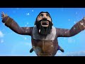 Oko Lele ⚡ Episodes collection ⭐ Season 4 — 1-10 | CGI animated short