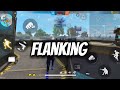 Cs Rank Tips and Tricks With Random Players Free Fire | Clash Squad ranked tips and tricks free fire