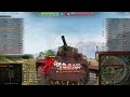 DELETE TORNVAGN PLEASE (Part 13)