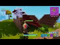 FORTNITE VICTORY Tips and tricks