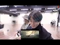 [BANGTAN BOMB] BTS ‘ON’ MV reaction - BTS (방탄소년단)