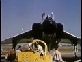 Avro Arrow Promotional Video Part 2 of 3