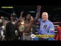 KING OF BOXING! Terence Crawford HIGHLIGHTS & KNOCKOUTS | BOXING K.O FIGHT HD