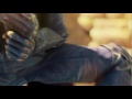 Counter Strike Online Cinematic Trailer
