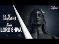 #spritualworld#lordshiva#shivshakti#song#bhajan#spritual#shiv#hanumanji#laxmiji#ramji