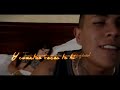 C-Kan - Ya No Tiene Caso ft. Zimple, Javier La Amenaza
