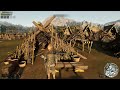 Bellwright (CO-OP)- Good day to go hunting for bandits and deer. EP 37