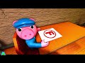 The Most Funny and Annoying Roblox Piggy Animating Your Comments Dead Meme Animations!