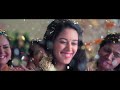 Tum Tum - Video Song (Hindi) | Enemy | Vishal | Arya | Anand Shankar | Vinod Kumar | Thaman S
