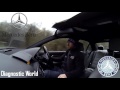 5 Things I Hate - Mercedes C Class W204 2007 - 2014