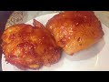 Homemade Ham | Bea’s Recipe