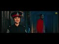Ashke Ashke (Official Video) Gur Sidhu | Navi Brar | Jassa Dhillon | Kaptaan | Punjabi Song