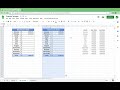 How To Track Your Expenses in 2023 | Mind Blowing Google Sheets Tutorial