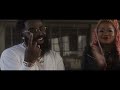Afro B ft. Niniola & Busiswa - Shisha (Official Music Video)