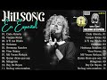 ✅Top Hillsong Espanol Sus Mejores Canciones🙏Las Mejores Canciones Seleccionadas Hillsong Español