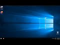 Installing malware on Windows 10 until it no longer works (Part 1) - Full version