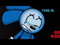 Clone Riggy Loses It Bad Ending But I Voice Over It! ^^