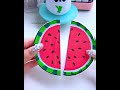 best easy paper craft ideas /how to make /clay art /school craft /paper craft / Tonni art and craft