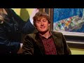 QI | Best of Pictures, Paintings and Portraits