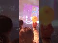 Mamamoo MyCon NY 5/16/23 - Starry Night and Wind Flower