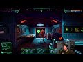 Woodsie Plays: System Shock Remake (Demo) Ep. 3